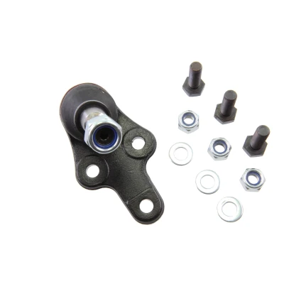 Abbildung von VAICO V25 9692 Traggelenk Vorderachse unten EXPERT KITS + FORD: Focus 2 Kombi, Schrägheck, C Max, VOLVO: V50, C30, S40 II