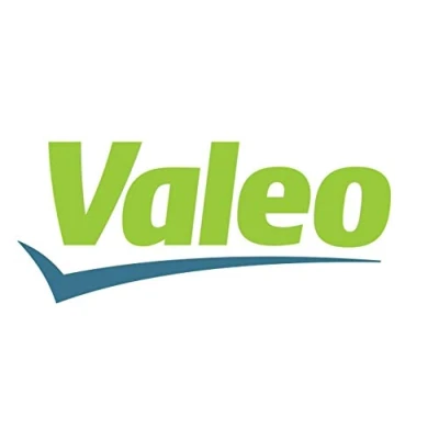 Abbildung von VALEO 043664 Scheinwerfer RENAULT: Modus / Grand