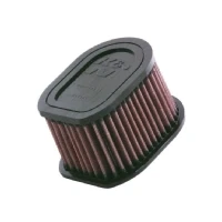Abbildung von Luftfilter K&amp;N Filters KA 1003