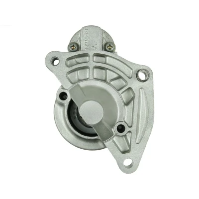 Abbildung von AS PL S5299PR Anlasser 12 1,00 9 PEUGEOT: 206 Schrägheck, 308 I SW, 307 CITROËN: Xsara Kombi, C3 C4 Grand Picasso
