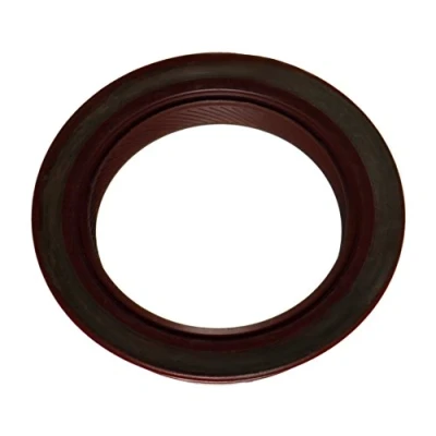 Abbildung von AJUSA 15059300 Kurbelwellendichtring FORD USA: Ranger Pickup