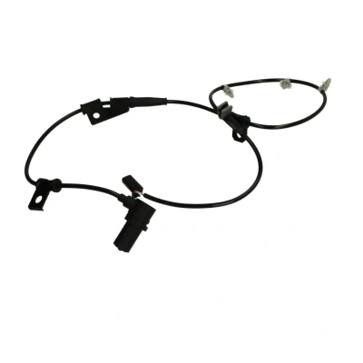 Abbildung von AUTLOG AS5017 ABS Sensor Vorderachse links KIA: Cerato Limousine, Schrägheck