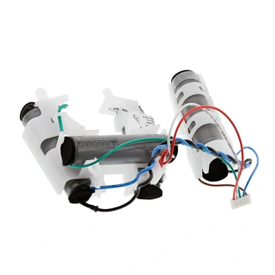 Abbildung von Electrolux AEG 140127175473 Akku Staubsauger 18V 1500MAH batterie,18V era liion