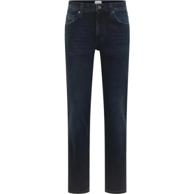 Abbildung von MUSTANG Herren Jeans Hose Style Washington Straight