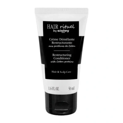 Abbildung von Sisley Hair Rituel Restructuring Conditioner 50 ml