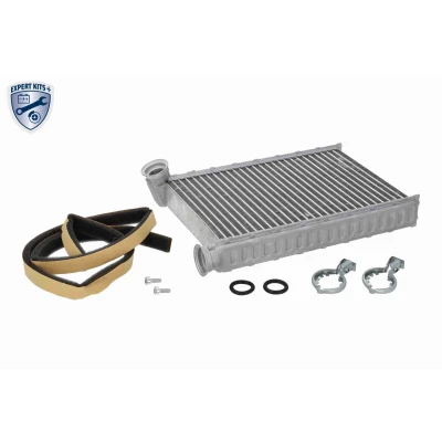 Abbildung von VEMO V40 61 0013 Wärmetauscher EXPERT KITS +