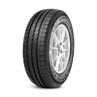 Abbildung von Radar Argonite Alpine 235/65 R16 115/113V PKW Winterreifen Reifen RAGFCN0031