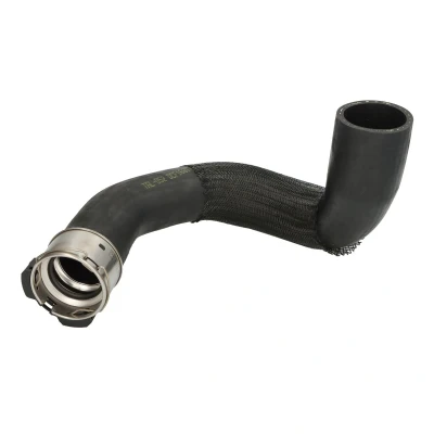 Abbildung von Ladeluftschlauch THERMOTEC DCF168TT