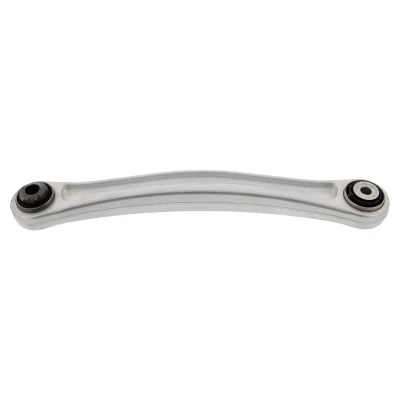 Abbildung von MAPCO 52735 Querlenker Hinterachse links, oben, hinten Aluminium VOLKSWAGEN: Touareg I, II, AUDI: Q7