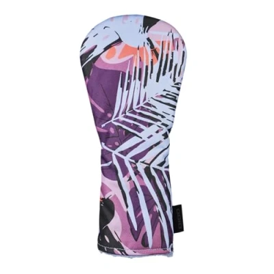 Abbildung von Ogio Purple Jungle