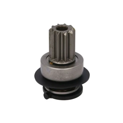 Abbildung von MAGNETI MARELLI 940113020223 Ritzel, Starter