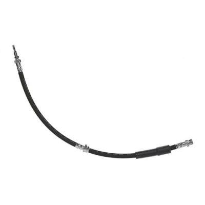 Abbildung von BREMBO T 24 119 Bremsschläuche 553 F10X1 FORD: FIESTA 5, Fusion Kombi