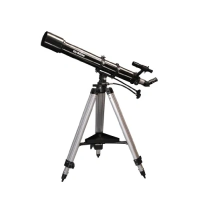 Abbildung von Teleskoptaschen SkyWatcher Evostar 90/900 AZ3