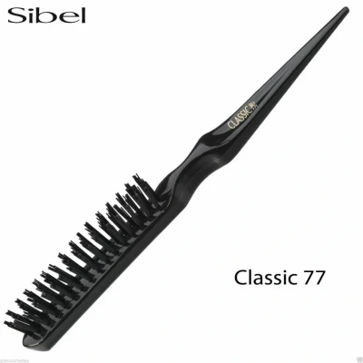Abbildung von Borstel Speciaal Extention Classic 77