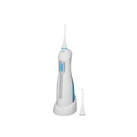 Abbildung von ProfiCare PC MD 3026A, Akku, 100 240 V, 50 60 Hz, Lithium Ion (Li Ion), Min., 28 t