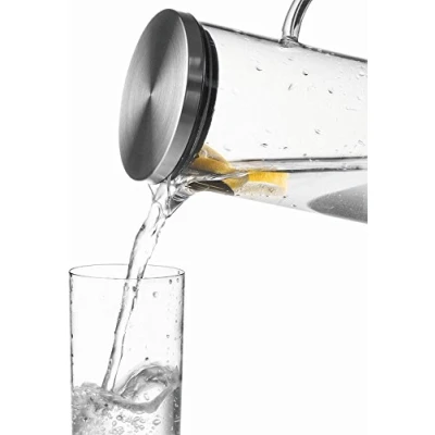 Abbildung von APS Karaffe, 1,5 Liter Fassungsvermögen