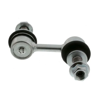 Abbildung von MOOG SU LS 14606 Koppelstange Vorderachse beidseitig 70 M10x1.25 SUBARU: Forester IV, XV I, Outback IV