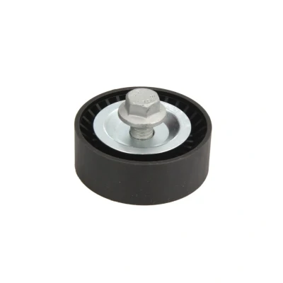 Abbildung von BTA E2X0009BTA Spannarm, Keilrippenriemen OPEL: Astra J Sports Tourer, Corsa D Schrägheck, Schrägheck