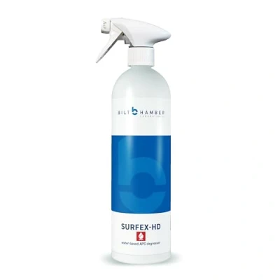 Abbildung von Bilt Hamber Surfex HD, 1 l