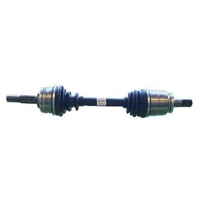 Abbildung von METELLI 17 0718 Antriebswelle 617 84 NISSAN: Primera Hatchback, Limousine