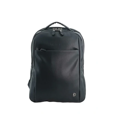 Abbildung von Discovery Cityrucksack &quot;Heritage&quot;, Polyurethane material