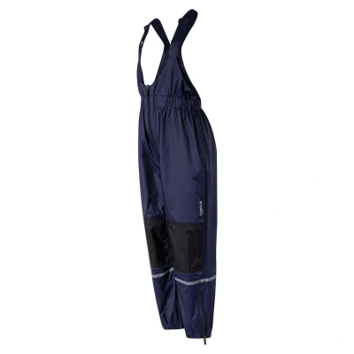 Abbildung von PRO X elements Kinder Hose Jan, Marine, 98, 9518