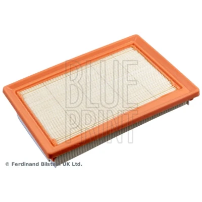 Abbildung von BLUE PRINT ADL142232 Luftfilter 50 174 246 Filtereinsatz FIAT: Tipo Schrägheck, Kombi, Limousine