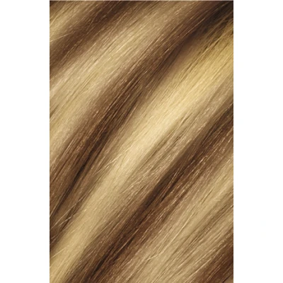 Abbildung von Colorance Lowlights Tube