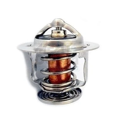 Abbildung von Meat &amp; Doria 60299 Core Assy
