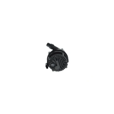 Abbildung von BOSCH 0 392 024 524 Zusatzwasserpumpe 12V BMW: 5 (G60) Limousine i5 M60 xDrive 2023