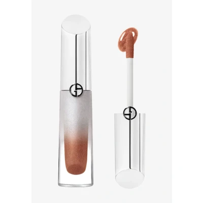 Abbildung von Armani Prisma Glass Icy Plumper 3.5ml (Various Shades) 36
