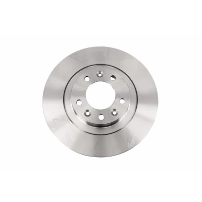 Abbildung von VAICO V22 40017 Bremsscheibe Hinterachse 290 12 5 108 voll PEUGEOT: 308 SW 2, 5008 II, II Schrägheck, CITROËN: C4 Picasso Spacetourer