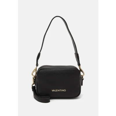 Abbildung von Valentino Bags NAIF Umhängetasche, Damen, Größe: One Size, Nero