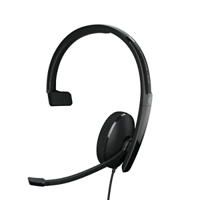 Abbildung von ADAPT 130T USB II, Headset