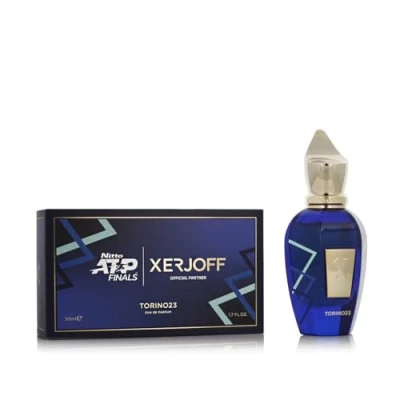 Abbildung von XERJOFF Eau de Parfum Torino23