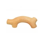 Abbildung von Kong Chewstix Stick Hundespielzeug Medium...