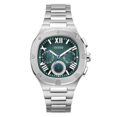 Abbildung von GUESS Watch GW0572G6