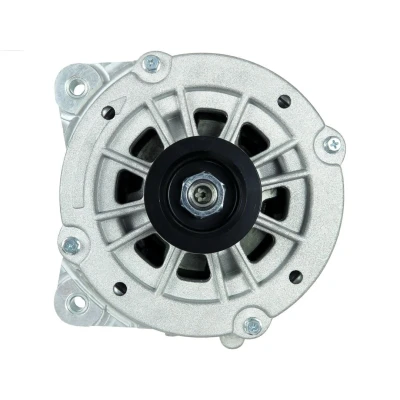 Abbildung von AS PL A1048S Lichtmaschine 12V 190A VOLKSWAGEN: Touareg I
