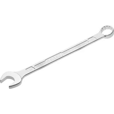Abbildung von HAZET 600N 34 Ring / Gabelschlüssel