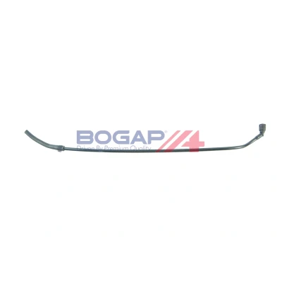Abbildung von BOGAP B4228308 Kühlerschlauch BMW: 5 Limousine, Touring, GT