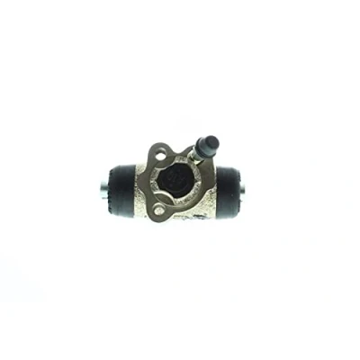 Abbildung von AISIN WCT 012 Bremszylinder 19mm TOYOTA: CARINA 2, Camry II Limousine