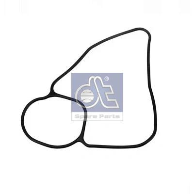 Abbildung von DT Spare Parts 1.24218 Dichtung, Wasserpumpe