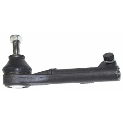 Abbildung von MAPCO 19169 Spurstangenkopf 12 M10x1,25 Vorderachse links RENAULT: MEGANE 1 Classic, Kangoo I Rapid,