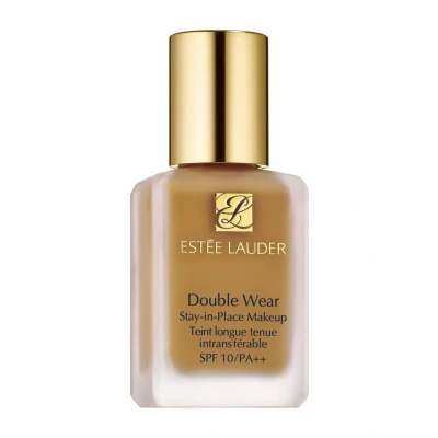 Abbildung von Estée Lauder Fluid Make up Double Wear Stay in Place Makeup SPF10 6N2 Truffle