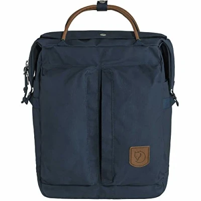Abbildung von Fjällräven Rucksack Haulpack No. 1