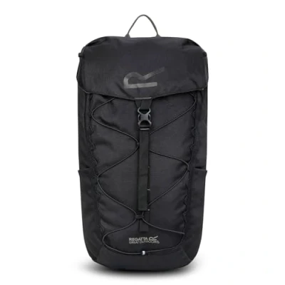 Abbildung von Rucksack Wandern Survor 5 25L