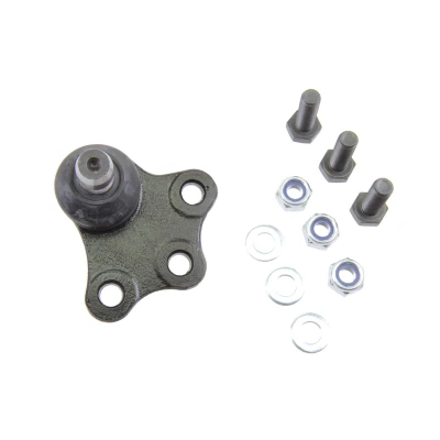 Abbildung von VAICO V40 0503 Traggelenk Vorderachse links EXPERT KITS + OPEL: Meriva A