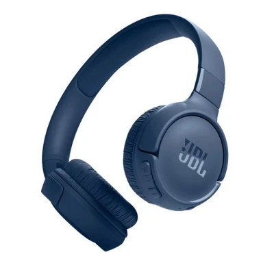 Abbildung von JBL Tune 520BT Blau