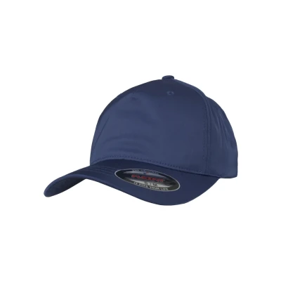 Abbildung von Flexfit TECH Cap, Größe: L/XL, Navy