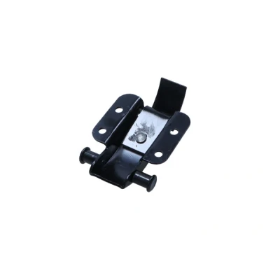 Abbildung von MAXGEAR 27 2060 Türfeststeller hinten